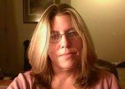 photo of Jennifer S.