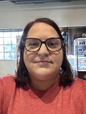photo of Linda L.
