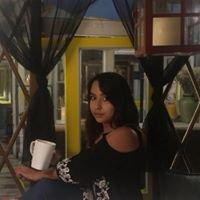 photo of Carolina N.