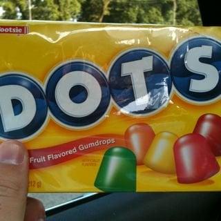 photo of Christopher R.