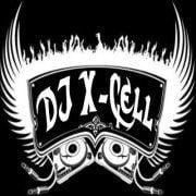 Photo of DJ N.