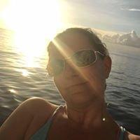 Photo of Christie V.