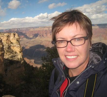 photo of Opinions Are My Own, G.