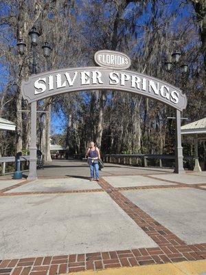 photo of Savannah S.