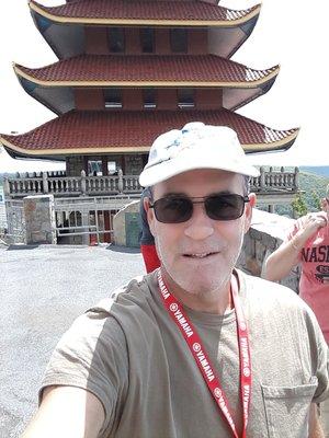 Photo of Rodd M.