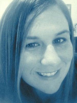 Photo of Erin T.