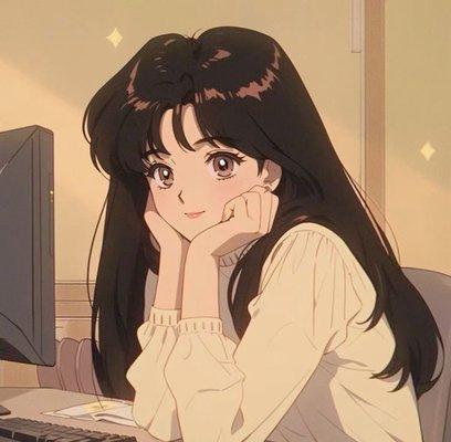 photo of Angelica B.