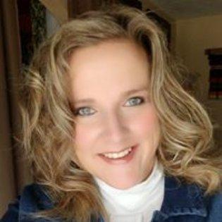Photo of Lisa L.