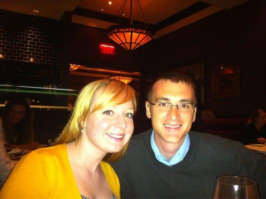 photo of Jennifer P.