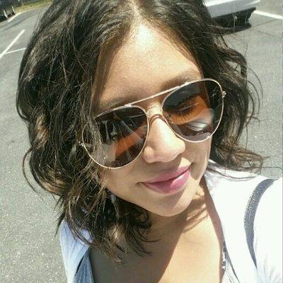 photo of Jennifer A.