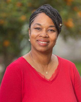 Photo of Cheryl G.
