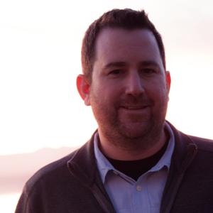 photo of Phillip G.