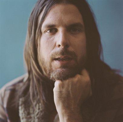 photo of Jonathan W.