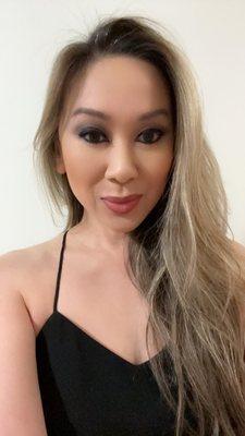 Photo of Tiffany N.