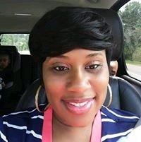 Photo of Tasha G.