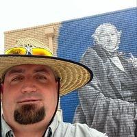 Photo of Bart G.