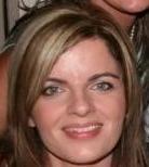Photo of Sheila S.