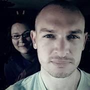 Photo of Adam D.