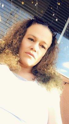 Photo of Me M.