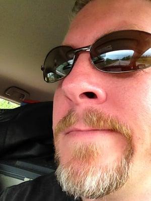 Photo of Jeff H.