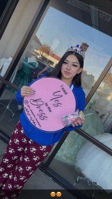 photo of oliver_and_wolfie g.