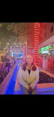 Photo of vanessa p.