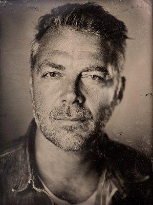 Photo of kelly d.