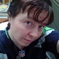 Photo of Audra K.