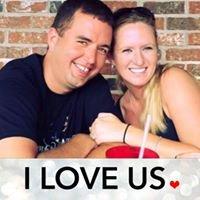 photo of Jennifer H.