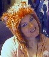 Photo of Elizabeth M.