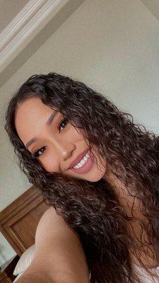 Photo of Katrina T.