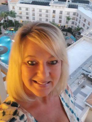 Photo of Debbie H.