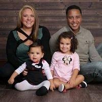 Photo of Michelle S.