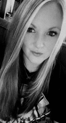 Photo of Kayla J.