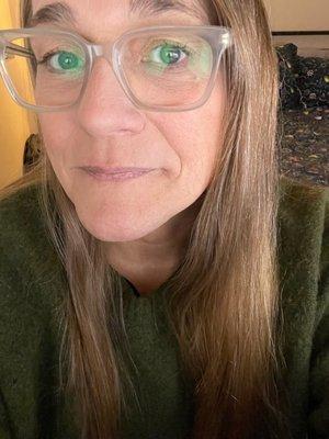 Photo of Cheralyn H.