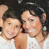 photo of Michelle C.