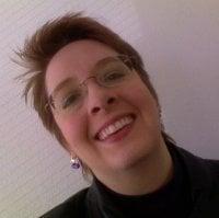 Photo of Laura E.