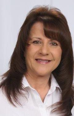 Photo of Michele L.