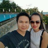 photo of Thich Ay C.