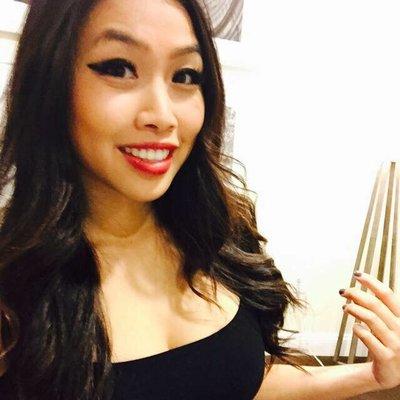 Photo of Jessica H.