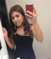Photo of Gaby C.