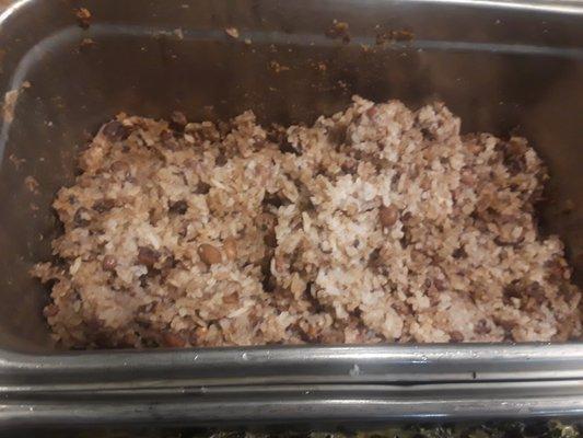 photo of Fe Kezia F.