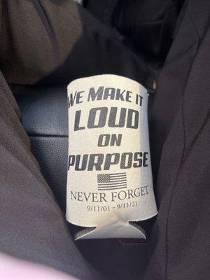 photo of Brantley C.