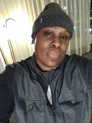 Photo of Sandy C.