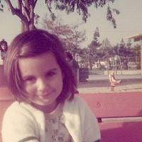 Photo of Desearee R.