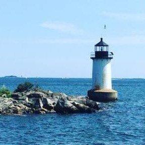 Photo of The North Shore F.