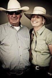 photo of Kimberly S.