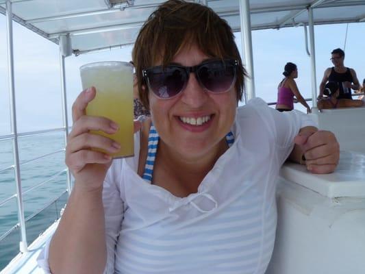 Photo of Gayle E.