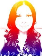 Photo of Nicole G.