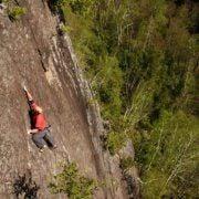 photo of Christopher D.